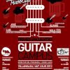 GuitarCampus_Poster-03-1