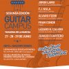 GuitarCampus_Poster14